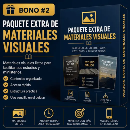 Bonus 2