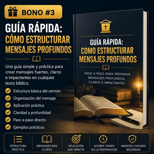 Bonus 3