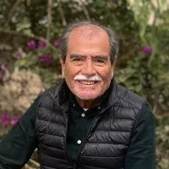 Andrew L.